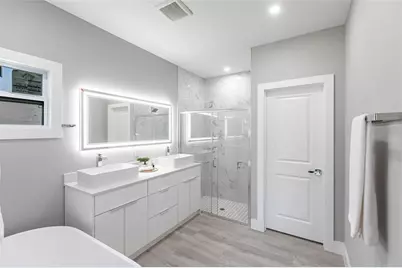 19160 Ruskin Avenue, Port Charlotte, FL 33954 - Photo 24