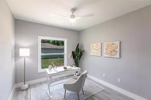 19160 Ruskin Ave, Port Charlotte, FL 33954 - Photo 42