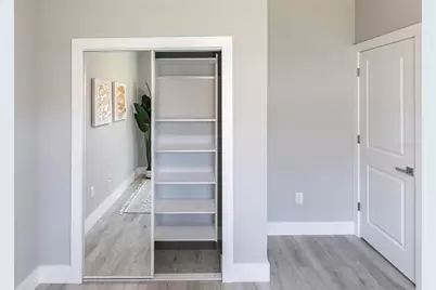 19160 Ruskin Avenue, Port Charlotte, FL 33954 - Photo 44