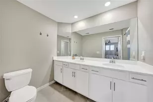 14271 Heritage Landing Blvd, Punta Gorda, FL 33955 - Photo 18