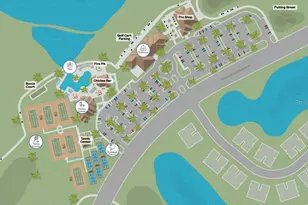 14271 Heritage Landing Blvd, Punta Gorda, FL 33955 - Photo 62