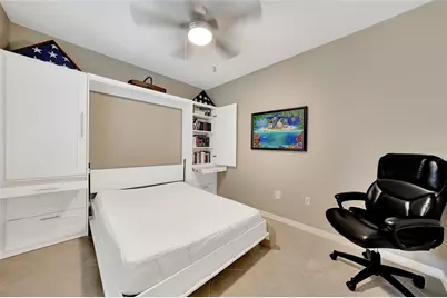 14271 Heritage Landing Boulevard #1516, Punta Gorda, FL 33955 - Photo 20