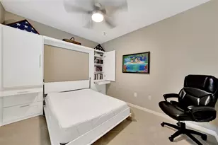 14271 Heritage Landing Blvd, Punta Gorda, FL 33955 - Photo 20