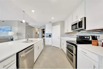 14271 Heritage Landing Boulevard #1516, Punta Gorda, FL 33955 - Photo 10