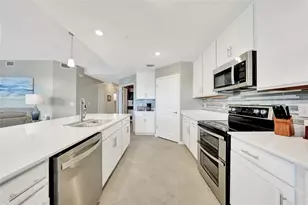 14271 Heritage Landing Blvd, Punta Gorda, FL 33955 - Photo 10