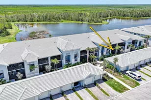 14271 Heritage Landing Blvd, Punta Gorda, FL 33955 - Photo 54