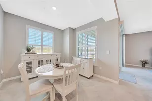 14271 Heritage Landing Blvd, Punta Gorda, FL 33955 - Photo 28