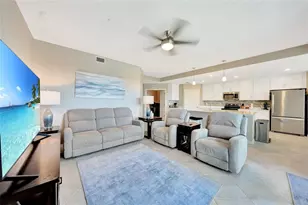 14271 Heritage Landing Blvd, Punta Gorda, FL 33955 - Photo 8