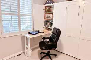 14271 Heritage Landing Blvd, Punta Gorda, FL 33955 - Photo 24