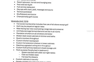 14271 Heritage Landing Blvd, Punta Gorda, FL 33955 - Photo 40