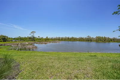 14271 Heritage Landing Boulevard #1516, Punta Gorda, FL 33955 - Photo 8