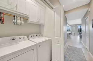 14271 Heritage Landing Blvd, Punta Gorda, FL 33955 - Photo 36