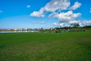 14271 Heritage Landing Blvd, Punta Gorda, FL 33955 - Photo 60