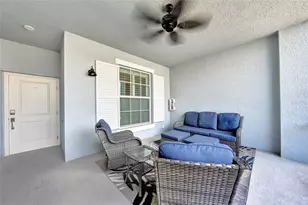 14271 Heritage Landing Blvd, Punta Gorda, FL 33955 - Photo 34