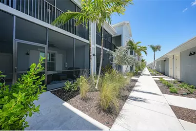 14271 Heritage Landing Boulevard #1516, Punta Gorda, FL 33955 - Photo 2