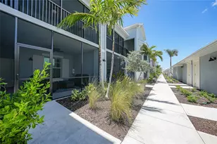 14271 Heritage Landing Blvd, Punta Gorda, FL 33955 - Photo 2