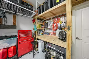 14271 Heritage Landing Blvd, Punta Gorda, FL 33955 - Photo 38