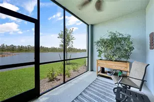 14271 Heritage Landing Blvd, Punta Gorda, FL 33955 - Photo 32