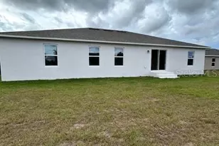 7354 Ellis Ln, Port Charlotte, FL 33981 - Photo 8