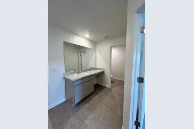 7354 Ellis Lane, Port Charlotte, FL 33981 - Photo 6