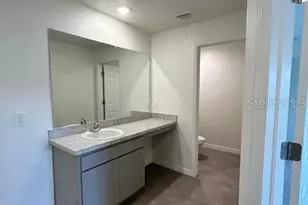 7354 Ellis Ln, Port Charlotte, FL 33981 - Photo 6