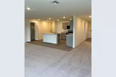 7354 Ellis Lane, Port Charlotte, FL 33981 - Photo 2