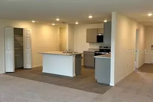 7354 Ellis Ln, Port Charlotte, FL 33981 - Photo 2