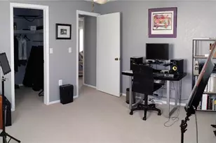 2119 Pellam Blvd, Port Charlotte, FL 33948 - Photo 16