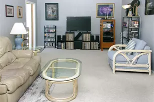 2119 Pellam Blvd, Port Charlotte, FL 33948 - Photo 26