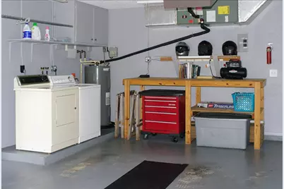 2119 Pellam Boulevard, Port Charlotte, FL 33948 - Photo 28