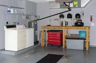 2119 Pellam Blvd, Port Charlotte, FL 33948 - Photo 28