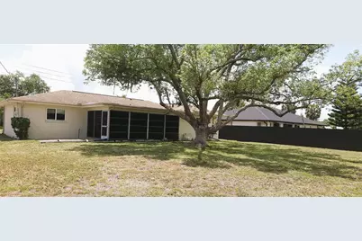 2119 Pellam Boulevard, Port Charlotte, FL 33948 - Photo 30