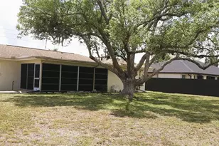 2119 Pellam Blvd, Port Charlotte, FL 33948 - Photo 30