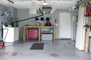 2119 Pellam Blvd, Port Charlotte, FL 33948 - Photo 22