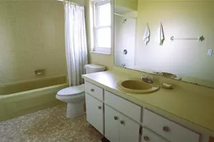 2119 Pellam Blvd, Port Charlotte, FL 33948 - Photo 20