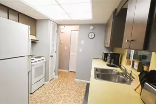 2119 Pellam Blvd, Port Charlotte, FL 33948 - Photo 24