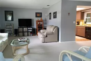 2119 Pellam Blvd, Port Charlotte, FL 33948 - Photo 6