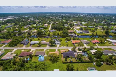 2119 Pellam Boulevard, Port Charlotte, FL 33948 - Photo 32