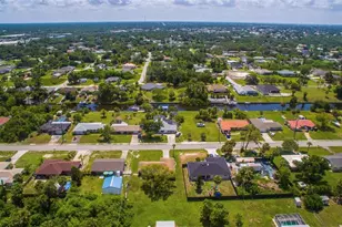 2119 Pellam Blvd, Port Charlotte, FL 33948 - Photo 32