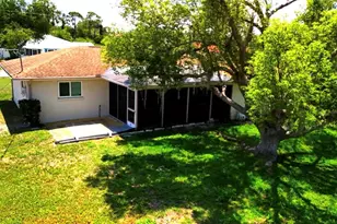 2119 Pellam Blvd, Port Charlotte, FL 33948 - Photo 24