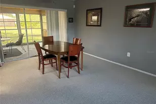 2119 Pellam Blvd, Port Charlotte, FL 33948 - Photo 26