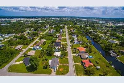 2119 Pellam Boulevard, Port Charlotte, FL 33948 - Photo 34