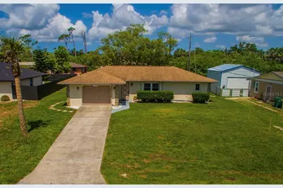 2119 Pellam Boulevard, Port Charlotte, FL 33948 - Photo 2