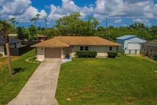 2119 Pellam Blvd, Port Charlotte, FL 33948 - Photo 2