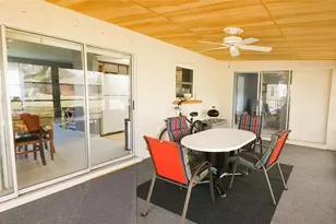 2119 Pellam Blvd, Port Charlotte, FL 33948 - Photo 10