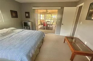 2119 Pellam Blvd, Port Charlotte, FL 33948 - Photo 14