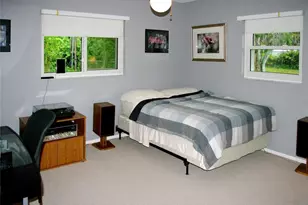 2119 Pellam Blvd, Port Charlotte, FL 33948 - Photo 18