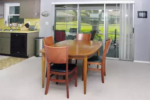 2119 Pellam Blvd, Port Charlotte, FL 33948 - Photo 8