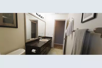 2119 Pellam Boulevard, Port Charlotte, FL 33948 - Photo 14