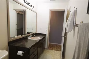 2119 Pellam Blvd, Port Charlotte, FL 33948 - Photo 14